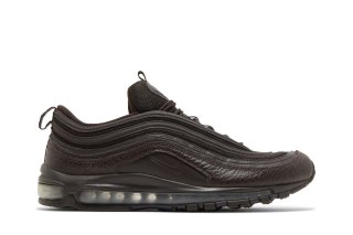 Air Max 97 SE 'Velvet Brown' ͥ