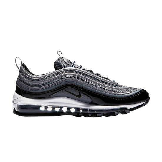 Air Max 97 'Patent Leather' ᡼