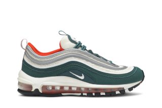 Air Max 97 GS 'Miami Dolphins' ͥ