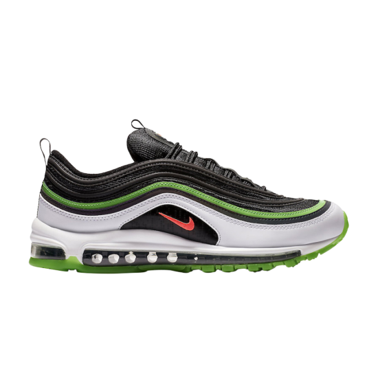 City pride air max 97 sale