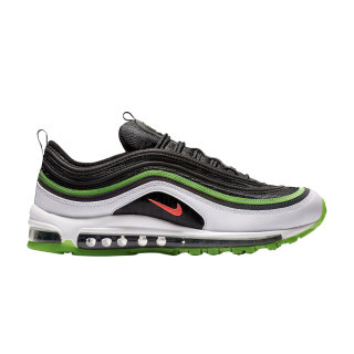 Air Max 97 'City Pride Dallas Home' ͥ