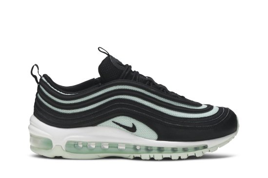 Wmns Air Max 97 'Tiffany' ᡼