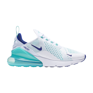 Air Max 270 'Hyper Jade' ͥ