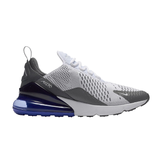 Air Max 270 'Persian Violet' ͥ