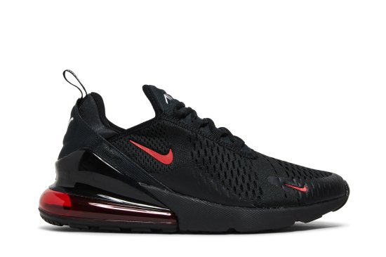 Air Max 270 'Bred' ᡼