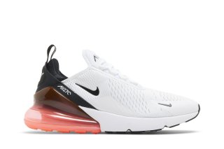 Air Max 270 'White Hot Punch' ͥ