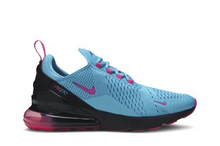 Air Max 270 'South Beach' ͥ