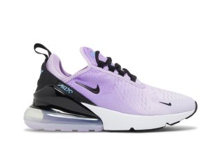 Wmns Air Max 270 'Lilac' ͥ