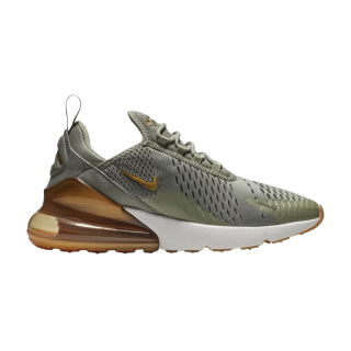 Wmns Air Max 270 'Dark Stucco' ͥ