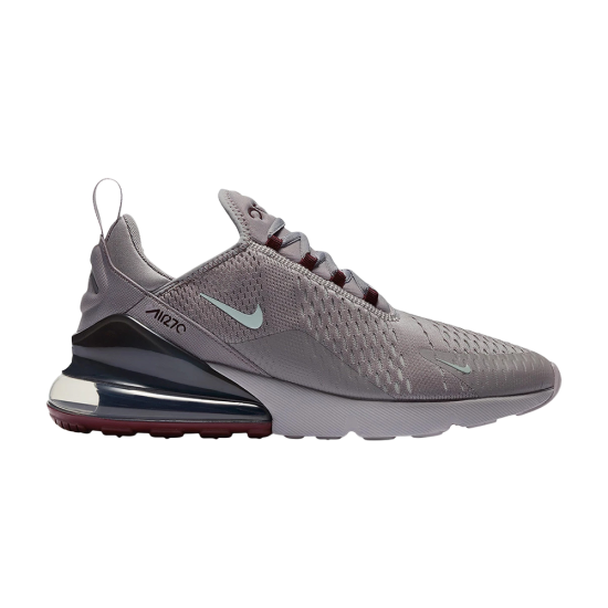 Air Max 270 'Atmosphere Grey' ᡼