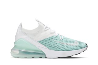 Wmns Air Max 270 Flyknit 'Igloo' ͥ