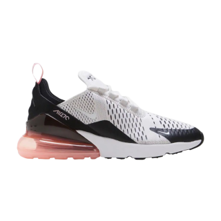 Air Max 270 GS 'Platinum Coral' ͥ