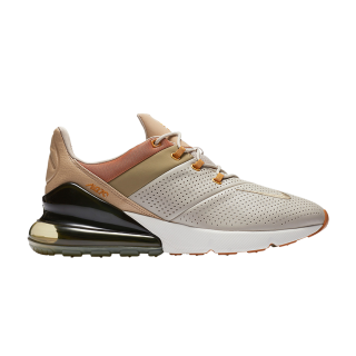 Air Max 270 Premium 'Desert Ochre' ͥ