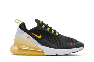 Air Max 270 'Go The Extra Smile' ͥ