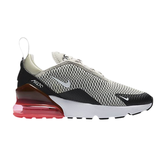 Air Max 270 PS 'Light Bone' ᡼