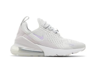 Wmns Air Max 270 Essential 'Photon Dust Lilac' ͥ