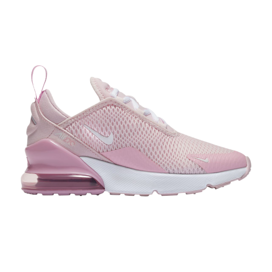 Air Max 270 PS 'Pink Foam' ᡼