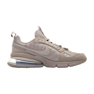 Air Max 270 Futura 'Light Taupe' ͥ