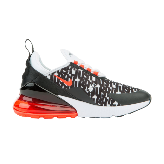 Air Max 270 GS 'Just Do It' ᡼