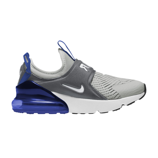 Air Max 270 Extreme PS 'Grey Fog Game Royal' ᡼