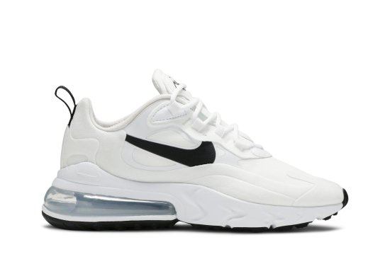 Nike air max 270 react wmns on sale