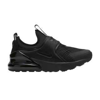 Air Max 270 Extreme PS 'Triple Black' ͥ