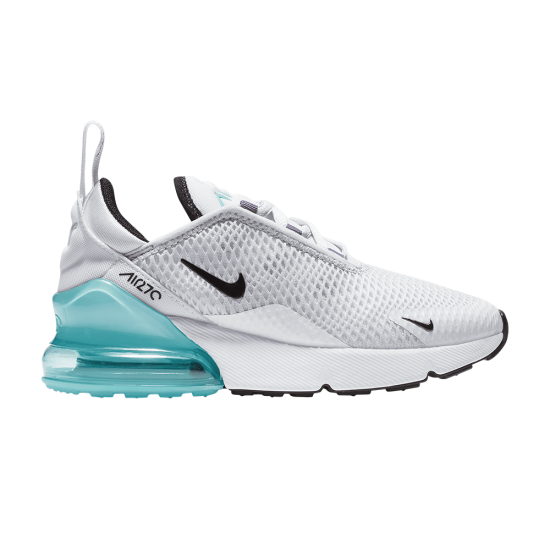 Air Max 270 PS 'Platinum Jade' ᡼