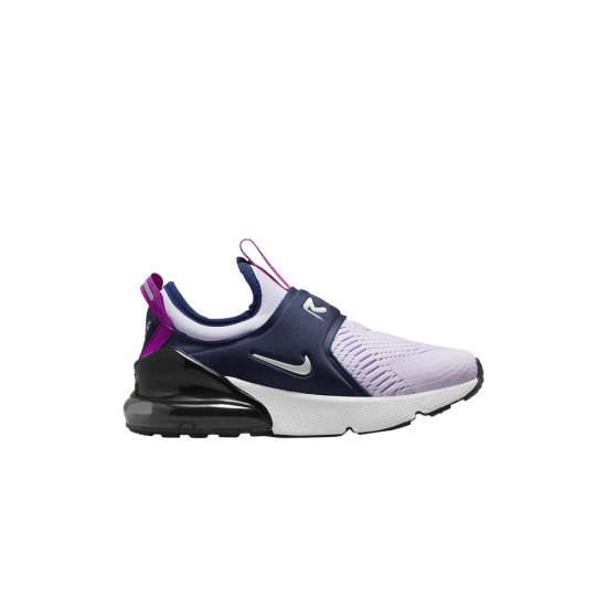 Air Max 270 Extreme PS 'Violet Frost Midnight Navy' ᡼