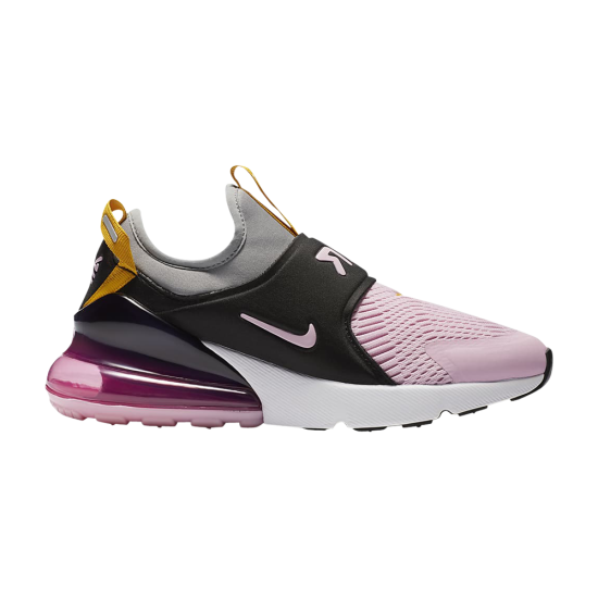 Air max on sale 270 arctic pink