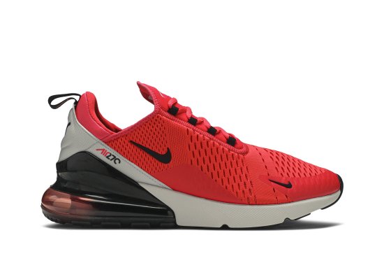 Air Max 270 'Red Orbit' ᡼