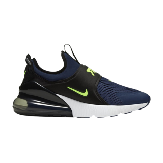 Air Max 270 Extreme GS 'Midnight Navy' ͥ