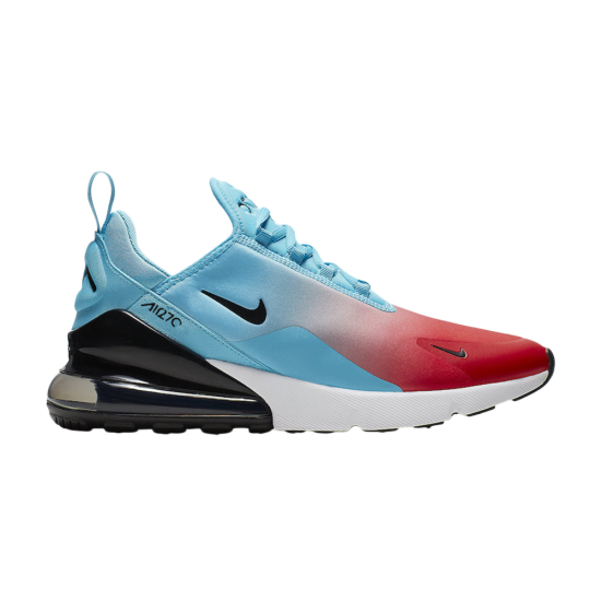 Air Max 270 'Firecracker' ᡼