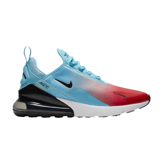 Air Max 270 'Firecracker' ͥ