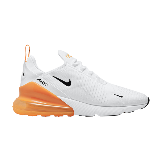 Air Max 270 'Creamsicle' ᡼