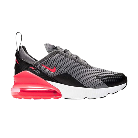 Air Max 270 PS 'Gunsmoke Hot Punch' ᡼