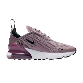 Air Max 270 GS 'Elemental Rose' ͥ