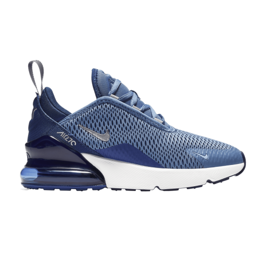 Air Max 270 PS 'Indigo Storm' ᡼