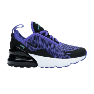 Air Max 270 PS 'Persian Violet' ͥ