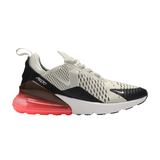 Wmns Air Max 270 'Light Bone' ᡼