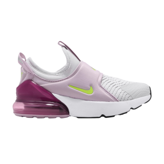 Air Max 270 Extreme PS 'Photon Dust' ͥ