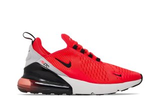 Air Max 270 GS 'Red Orbit' ͥ