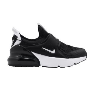 Air Max 270 Extreme PS 'Black' ͥ