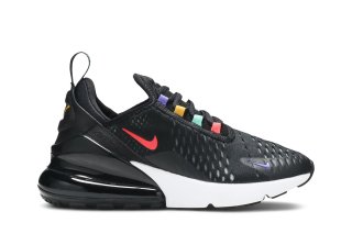 Air Max 270 GS 'Game Change' ͥ