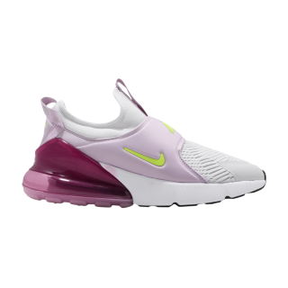 Air Max 270 Extreme GS 'Photon Dust' ͥ