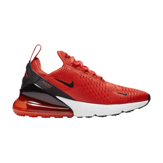 Wmns Air Max 270 'Light Crimson' ͥ