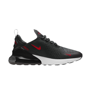 Air Max 270 iD ͥ