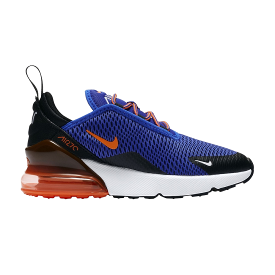 Air Max 270 PS 'Racer Blue' ᡼