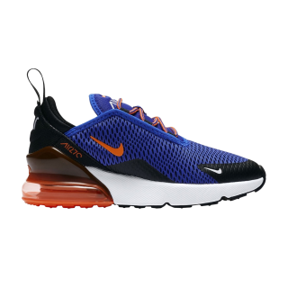 Air Max 270 PS 'Racer Blue' ͥ