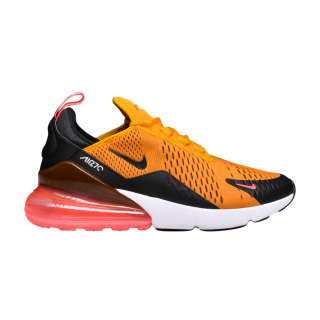 Air Max 270 GS 'University Gold' ͥ