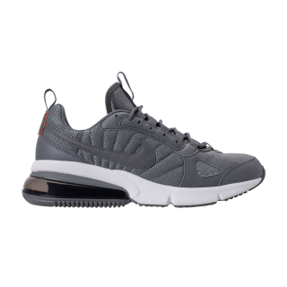 Air Max 270 Futura 'Cool Grey' ͥ